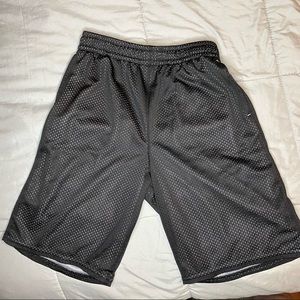 🔥4for$20 Boy’s Athletic Works Basketball Shorts